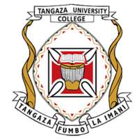 Tangaza University College Library
